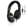 THOMSON HED4407 czarne - 1387598 - zdjęcie 2